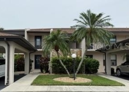 3670 Bal Harbor Boulevard - Photo 1