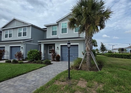 14165 Lilac Sky Terrace - Photo 1