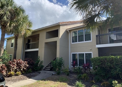 4033 Crockers Lake Boulevard - Photo 1