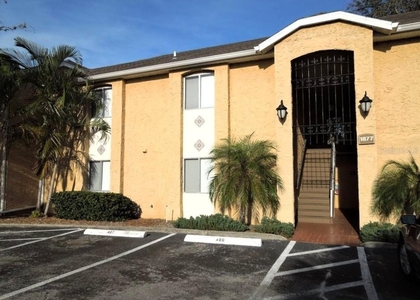 1877 Toucan Way - Photo 1