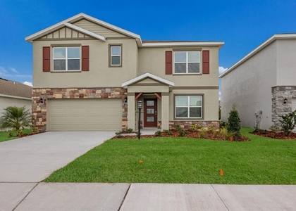 3760 Hatchery Way - Photo 1