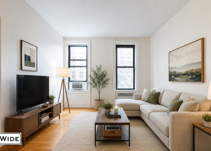 610 West 164th Street - Photo 1