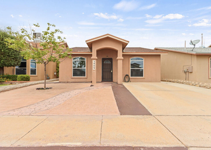 3909 Tierra Zafiro Drive - Photo 1