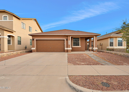 13134 Kestrel Avenue - Photo 1