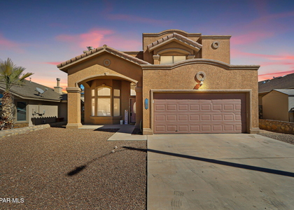 1290 Hidden Bend Place - Photo 1