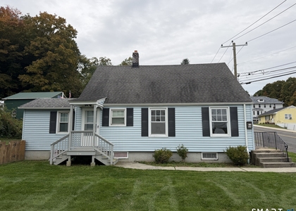 57 Woodruff Avenue - Photo 1