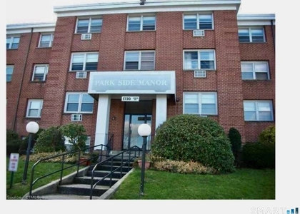 1730 State Street - Photo 1