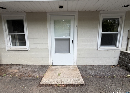 54 Monroe Street - Photo 1