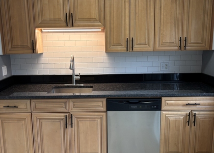 57 Dodgingtown Road - Photo 1