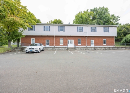 799 Foxon Road - Photo 1