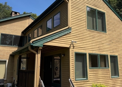 85 Green Hill Road - Photo 1
