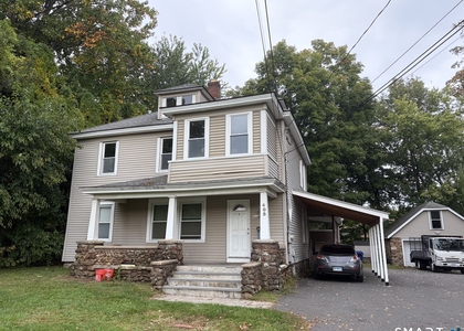 405 Prospect Street - Photo 1