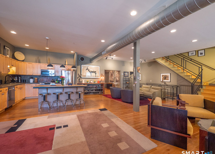 325 Lafayette Street - Photo 1