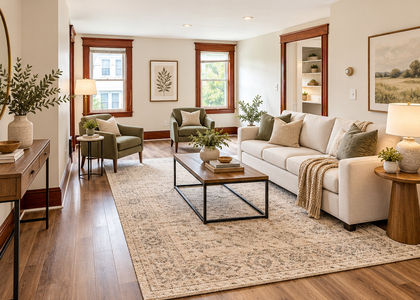 138 Divinity Street - Photo 1