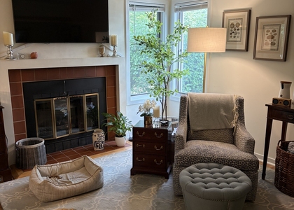 1 Sylvan Lane - Photo 1