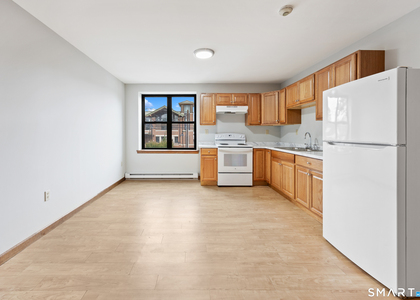 180 Cherry Street - Photo 1