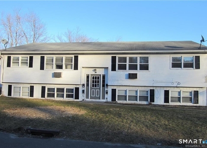 26 Elmview Circle - Photo 1
