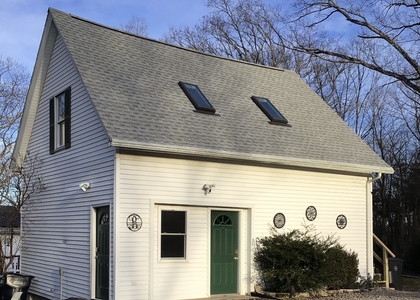 30 Charles Street - Photo 1
