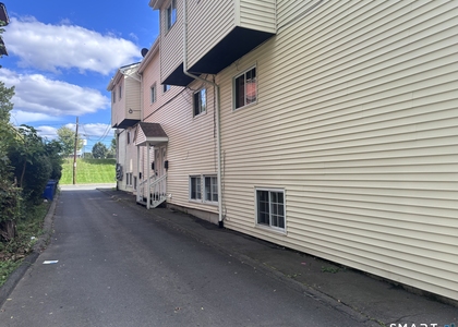 71 Williams Street - Photo 1