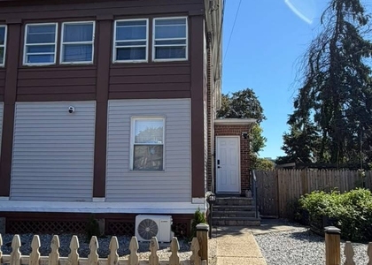 62 Colony Street - Photo 1