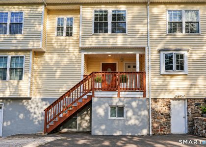 7 Fenwick Place - Photo 1