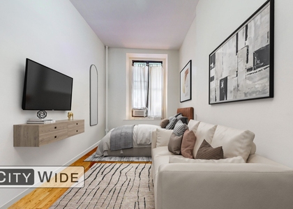 66 West 106th Street - Photo 1