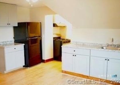 33 Center Street - Photo 1