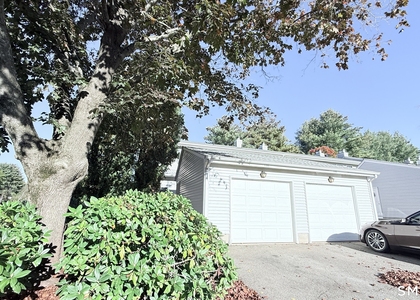100 Misty Meadow Lane - Photo 1