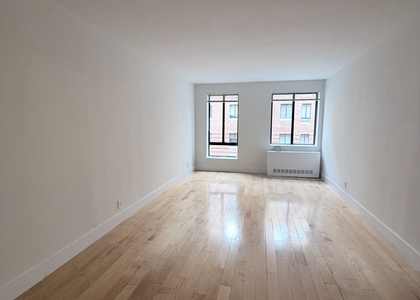 West 53rd / 9th Ave - Photo 1