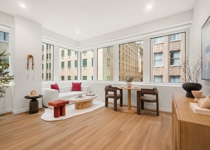 180 Pearl Street - Photo 1