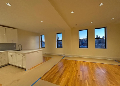 West 81st Street - Photo 1