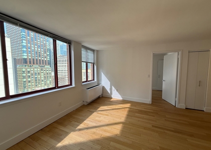 9th Ave &  West 35th Street - Photo 1