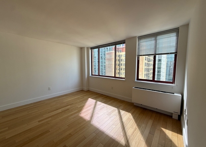 9th Ave &  West 35th Street - Photo 1