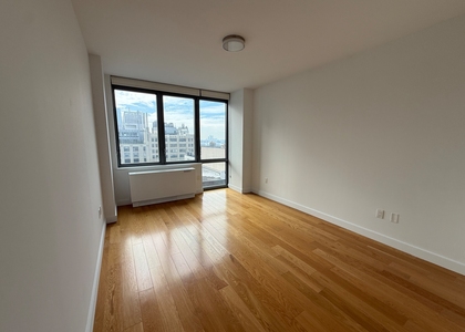 11th St &  West 57th Street - Photo 1