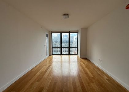 11th St &  West 57th Street - Photo 1
