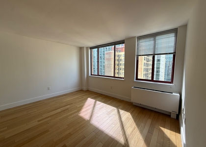 9th Ave & West 35th Street - Photo 1
