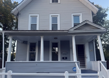 4 Thorp Street - Photo 1