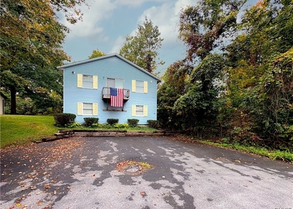 55 White Street - Photo 1