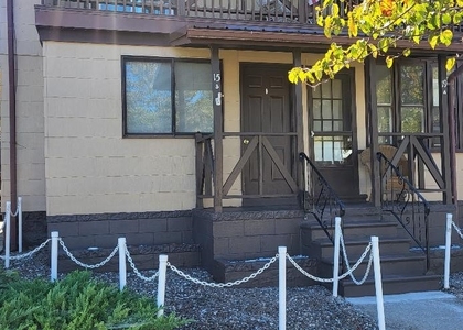 15-19 Corrigan Street - Photo 1