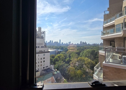 East 86th Street - Photo 1