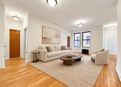 664 West 163rd Street - Photo 1