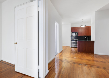  30th Street Madison Avenue - Photo 1