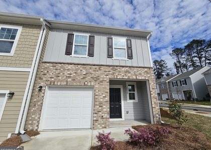 3513 Condor Court Sw - Photo 1
