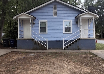 216 Alabama Street - Photo 1