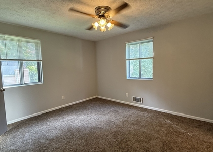 4101 Springlake Circle - Photo 1