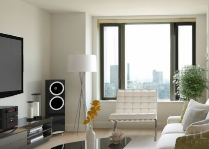 City Point - Photo 1