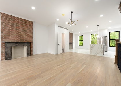 533 Madison Street Brooklyn NY - Photo 1