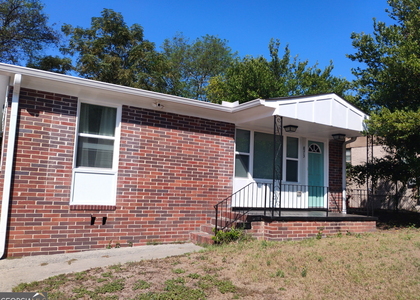 873 Grayson Avenue - Photo 1
