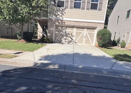 5356 Apple Grove Road - Photo 1