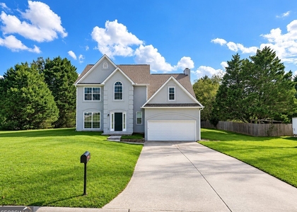 1070 Big Haynes Drive - Photo 1